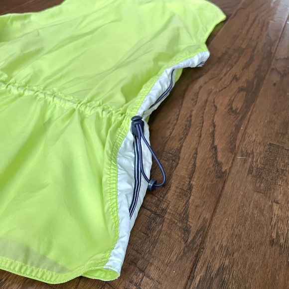 💥💥💥Nike Windbreaker - Picture 5 of 9